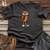 Wise Soles Cotton Tee