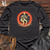 Cosmic Band Conductor Long Sleeve