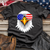 Eagle Eye Cotton Tee