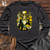 Suave Lemon Wealth Long Sleeve