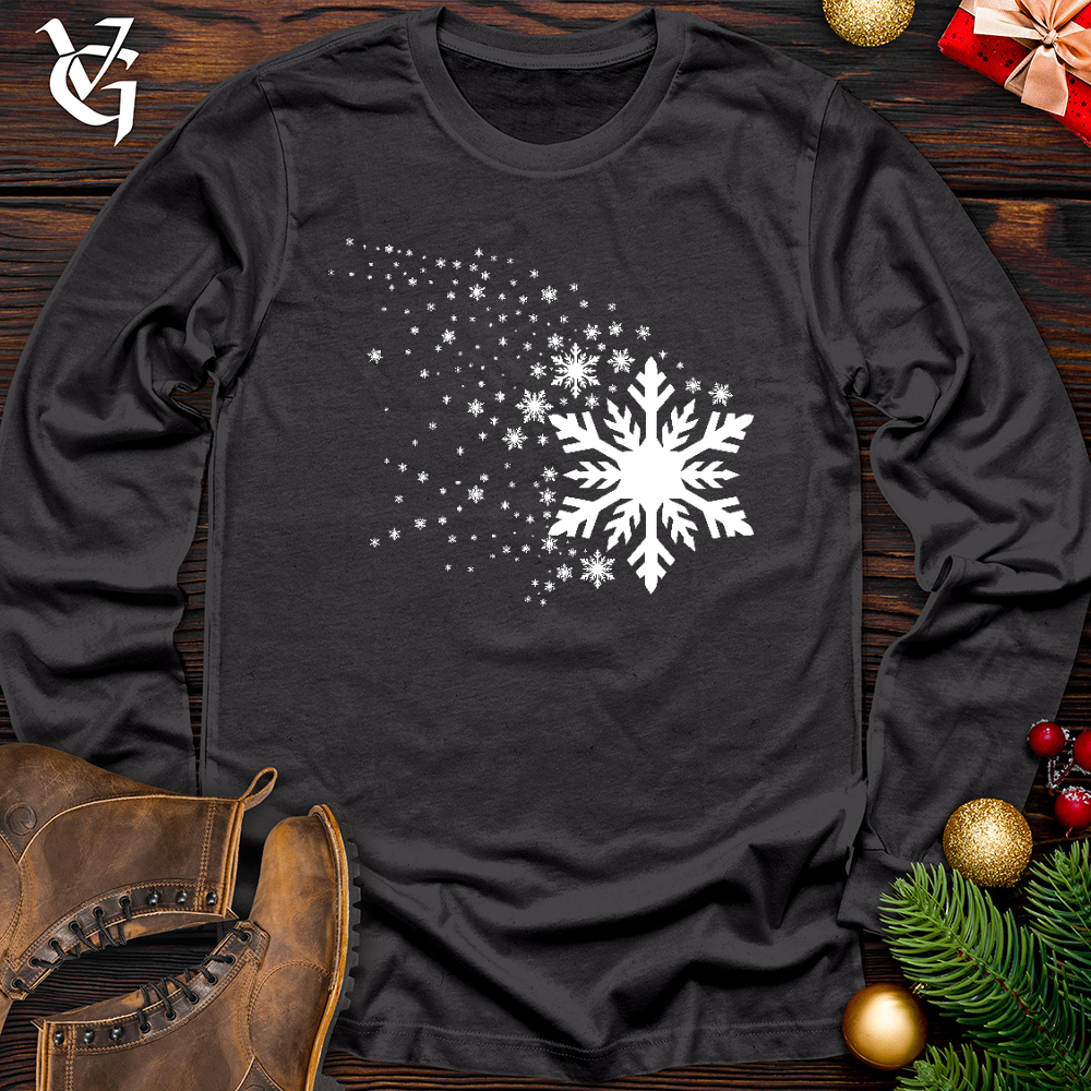 One of Many Long Sleeve