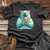 Joyful Bear Treat Cotton Tee