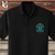 Yggdrasil Spirit Tree Polo