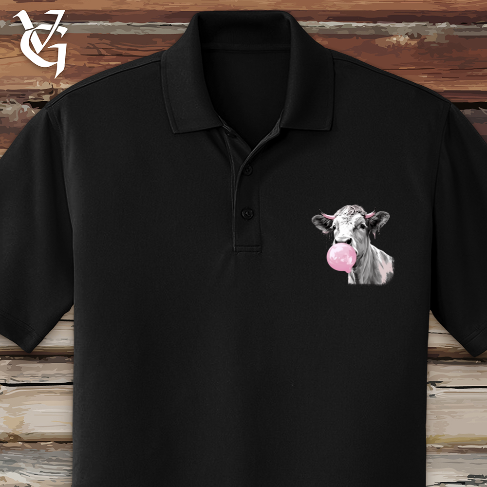 Cow Gum Polo