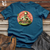 Roulette Adventurer Watermelon Cotton Tee