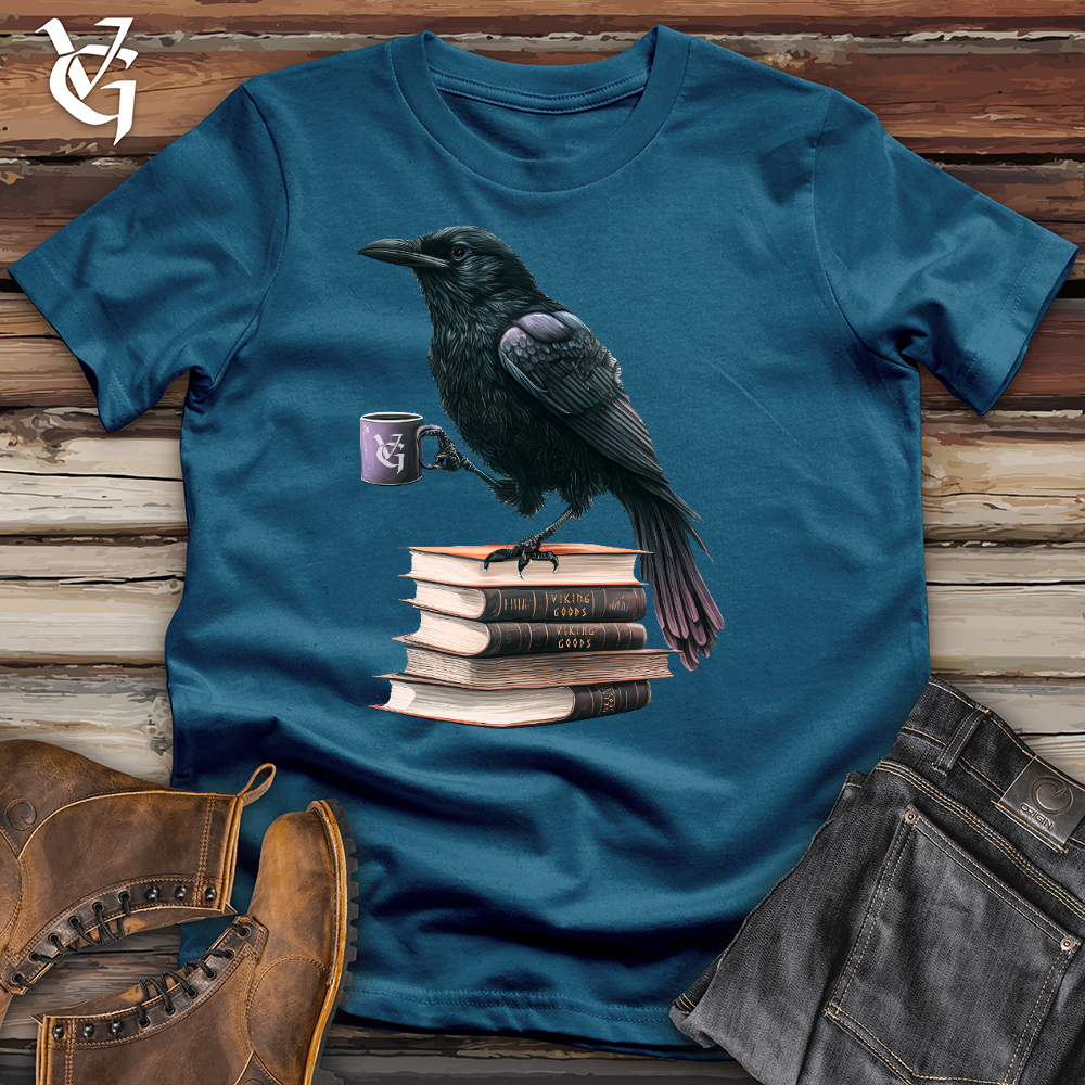 VG Brewmaster Cotton Tee