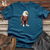 Vintage Sneaker Eagle Cotton Tee