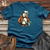 Plumage Plumber Cotton Tee