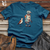 AvianBot Companion Cotton Tee