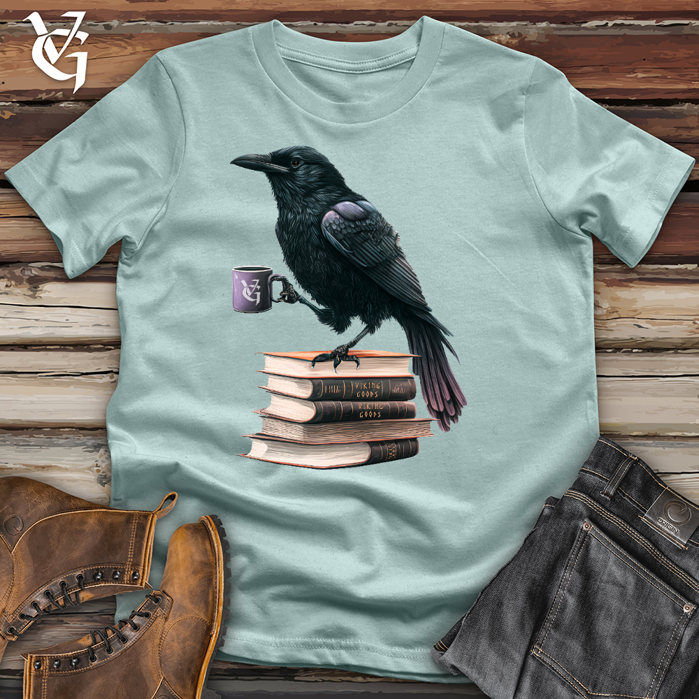 VG Brewmaster Cotton Tee