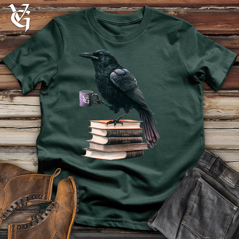 VG Brewmaster Cotton Tee