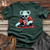 Koala DJ Cotton Tee