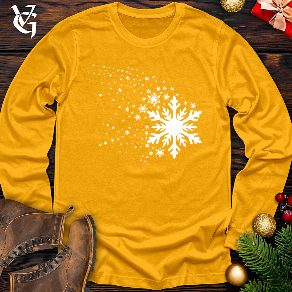 One of Many Long Sleeve