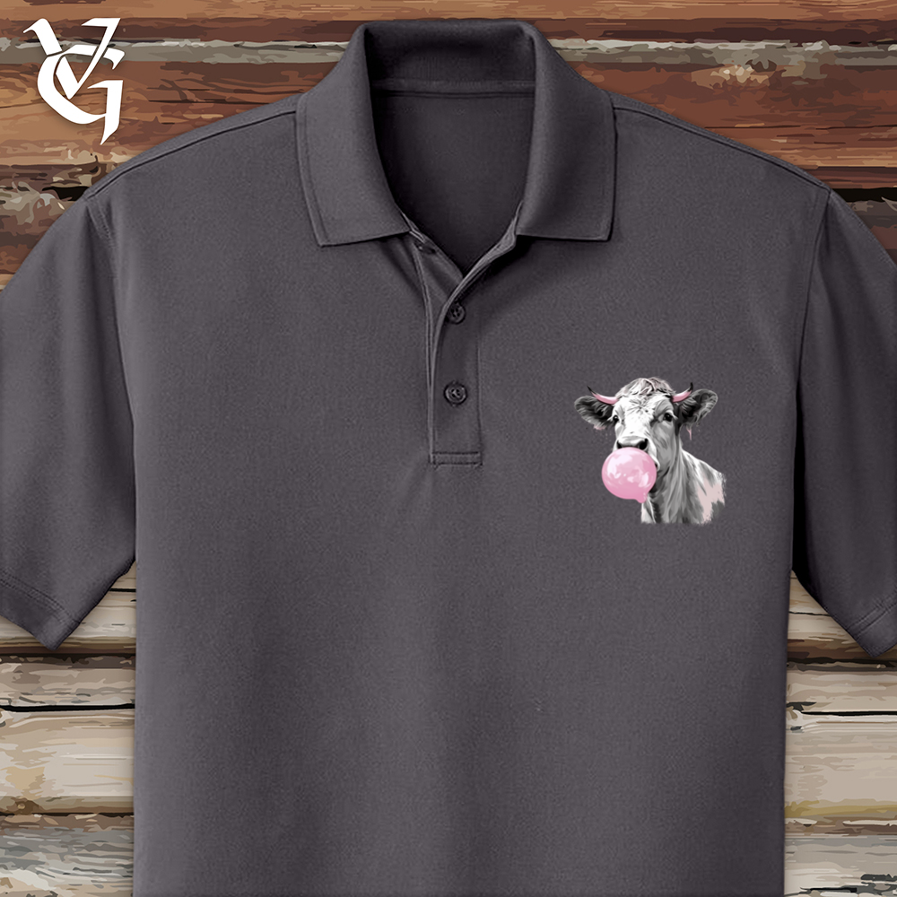 Cow Gum Polo