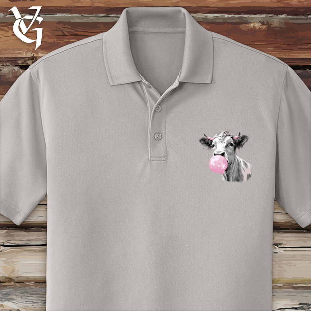 Cow Gum Polo