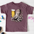 Hoptopus Toddler Tee