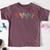 Chicken Scene Toddler Tee