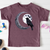 Raven & Moon Negotiations Toddler Tee