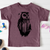 Owl Soul Toddler Tee