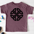 The Celtic Path of Life Toddler Tee