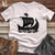 War Ship Softstyle Tee