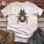 Timekeeper Beetle Softstyle Tee