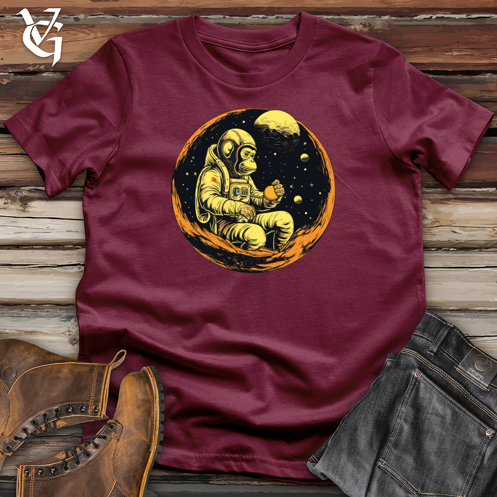 Cosmic Bananarama Softstyle Tee