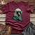 Eagle Aviator Cool Softstyle Tee