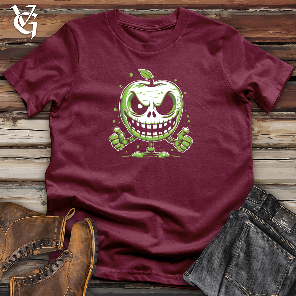 Fruity Riches Grin Softstyle Tee