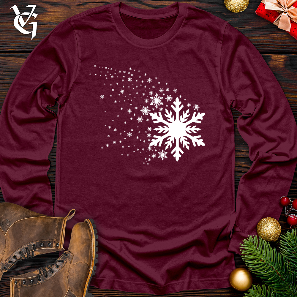 One of Many Long Sleeve