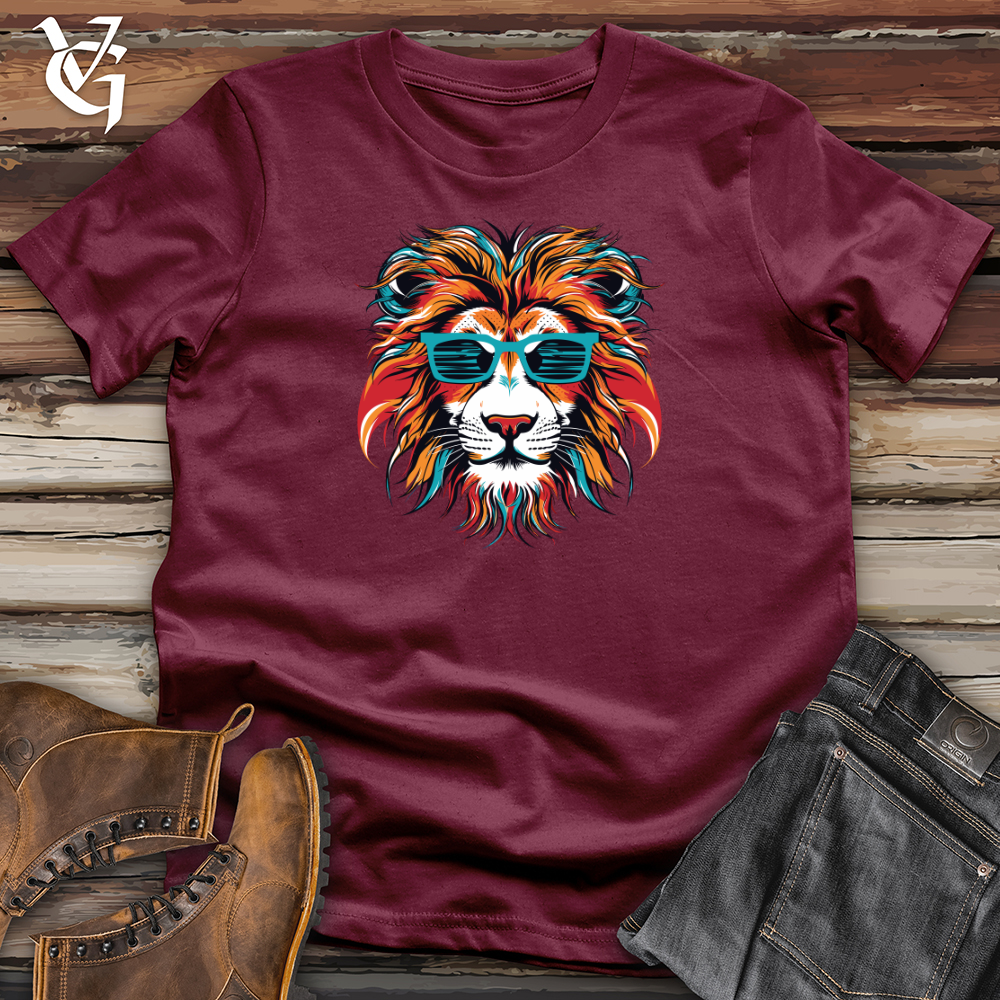 Vintage SneakFuzz Softstyle Tee