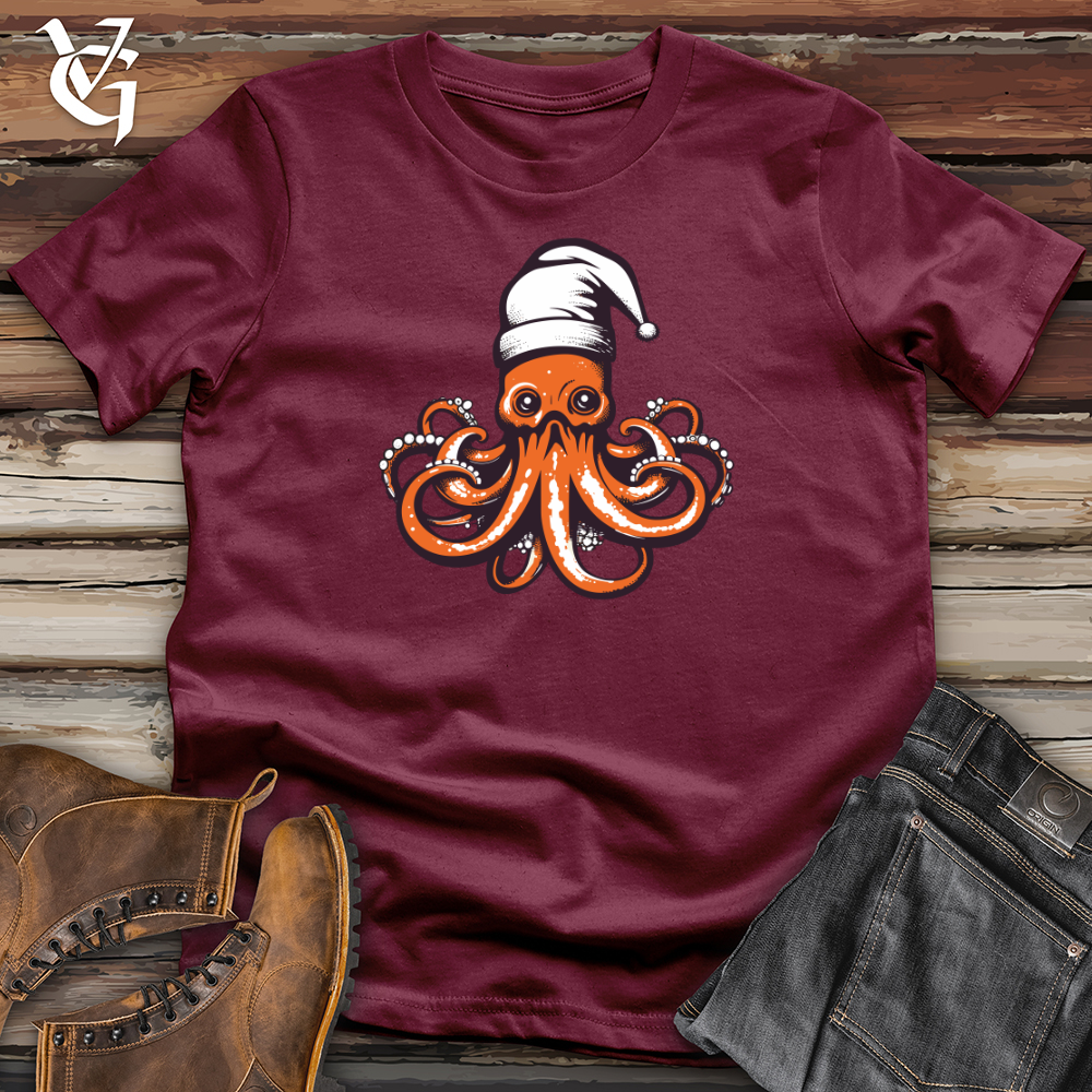 Vintage Snowpus 01 Softstyle Tee