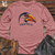 Tucan Do It Long Sleeve