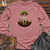 Pop Afforestation Fiesta Long Sleeve