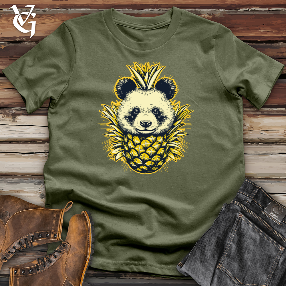 Pineanda Softstyle Tee