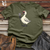 Fowl Funny Frenzy Cotton Tee