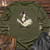 Aviator Duck Navigator Long Sleeve