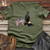 Freedom Eagle Softstyle Tee