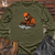 Bear Engineer Long Sleeve