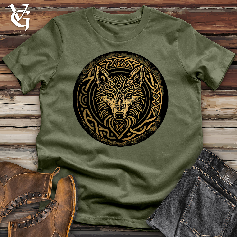 The Golden Goose Softstyle Tee