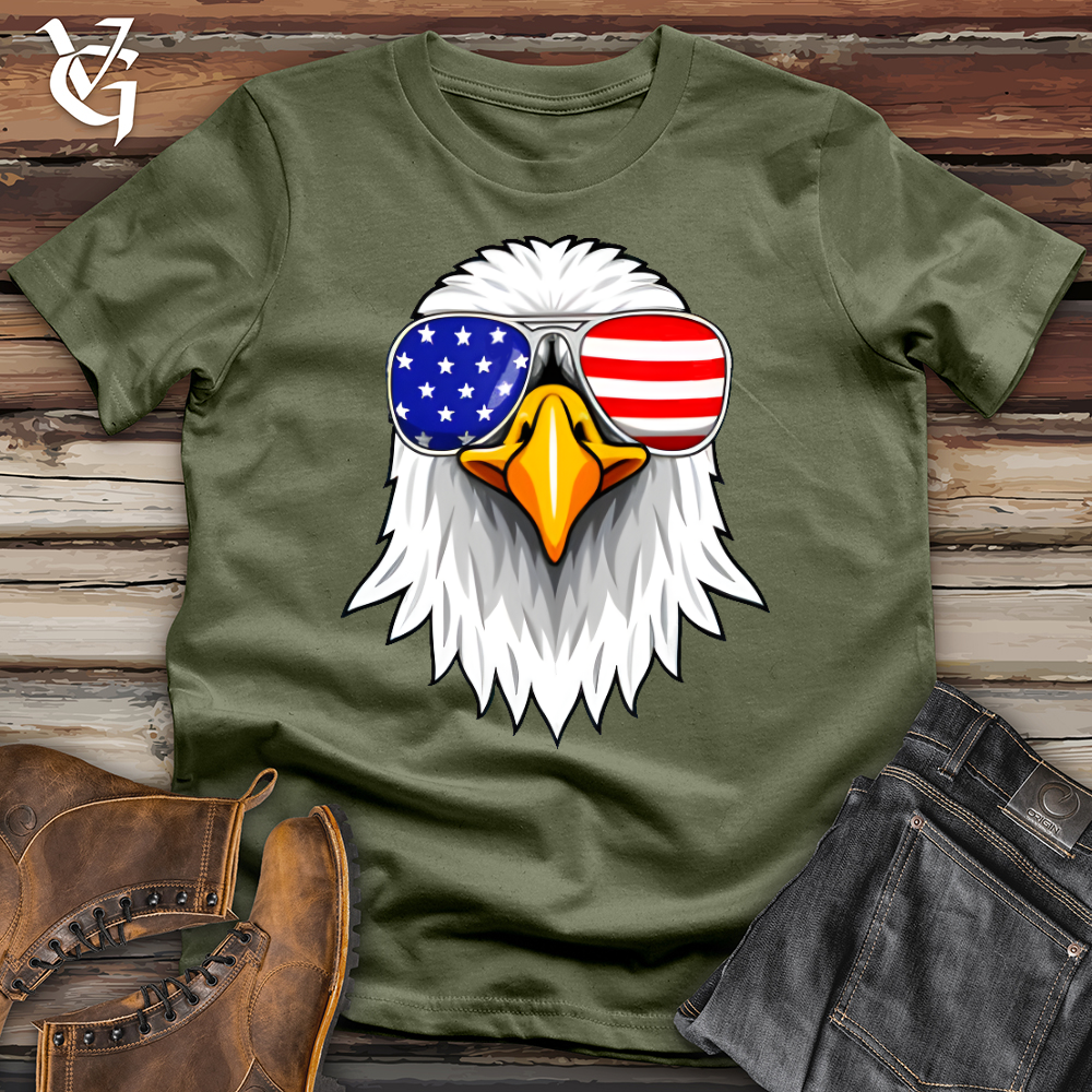 Eagle Eye Softstyle Tee