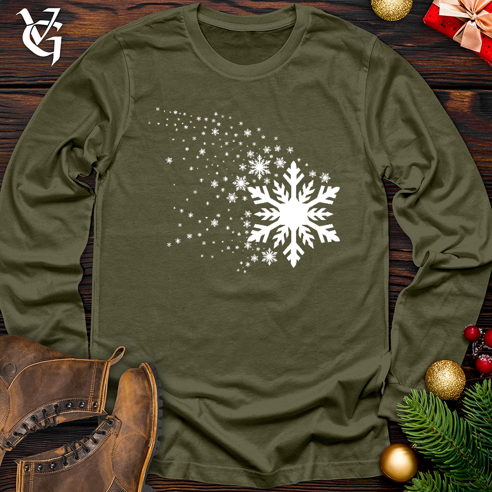 One of Many Long Sleeve