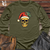 Pop Holiday Pineapple Long Sleeve