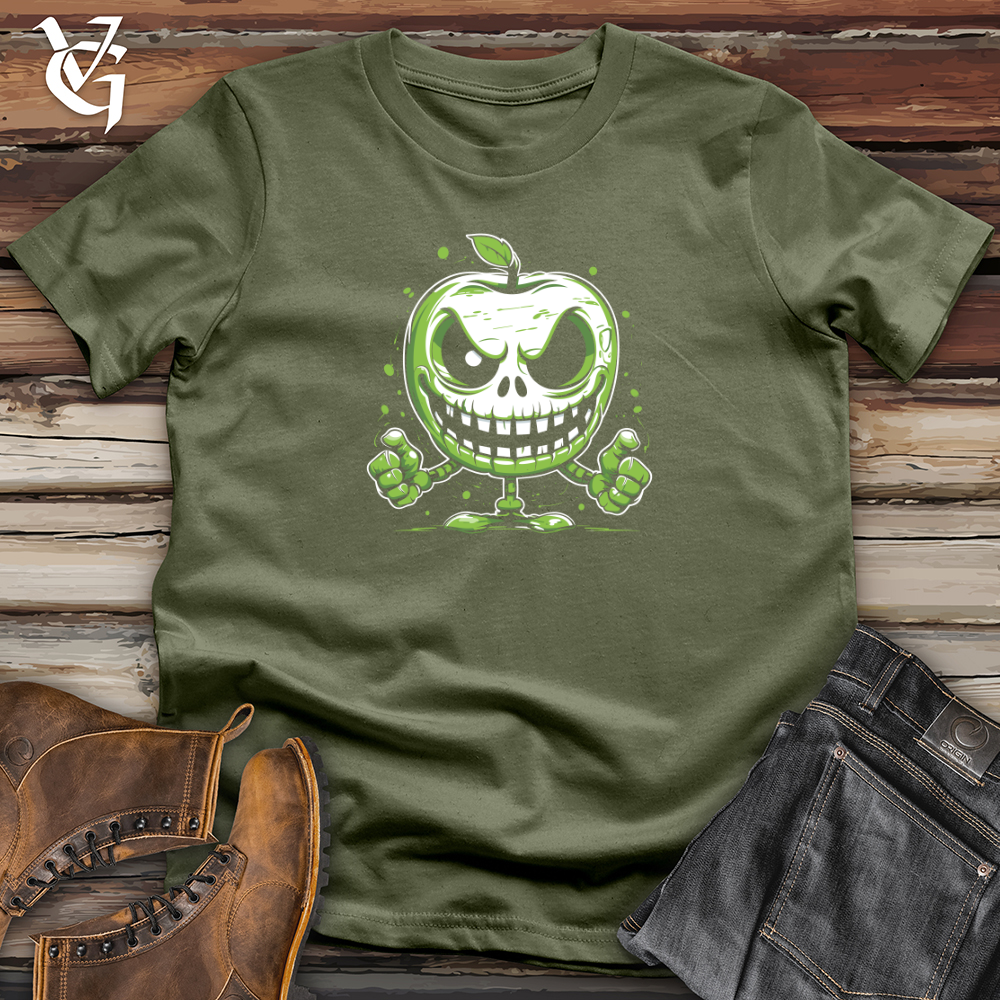 Fruity Riches Grin Softstyle Tee