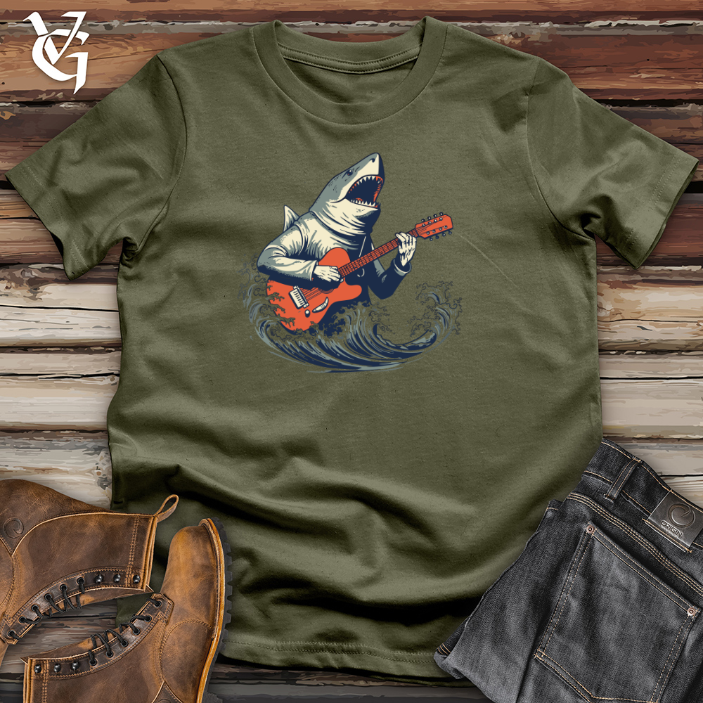 90's Sharky's Sportfishing T-shirt – ted-wells