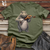 Violinist Hippo Softstyle Tee