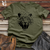 Natures Roar Cotton Tee