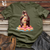 Walrus Birthday Cotton Tee