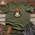 Squirrel Style Riot Cotton Tee