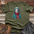 Vintage RoboChill Cotton Tee